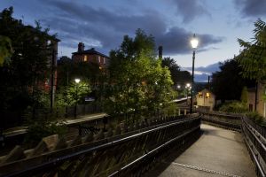 saltaire by night (19).jpg
